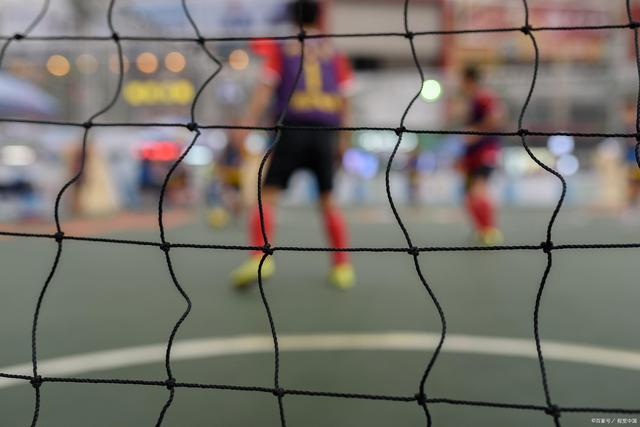 分析！一场足球赛多少分钟“纯一不杂”