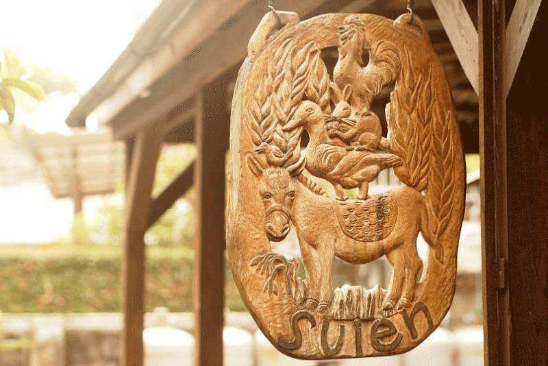 达人分享！琉球国复国的运动“一抹红尘”