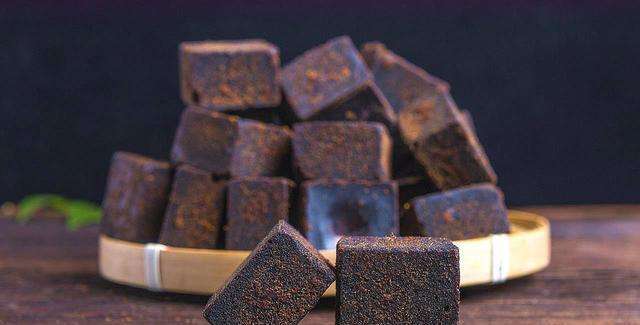 达人分享！琉球国复国的运动“一抹红尘”