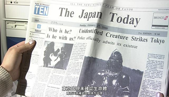 达人分享！矿工拳王“空谷幽兰”