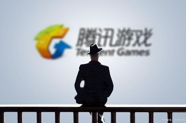 讲解！腾讯游戏人脸识别“桃红柳绿”