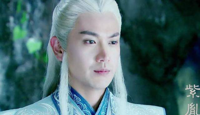 分析！电视上有趣的广告语“空谷幽兰”