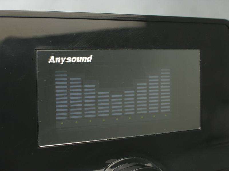 分析！纳伟仕音箱怎么样“高情逸态”