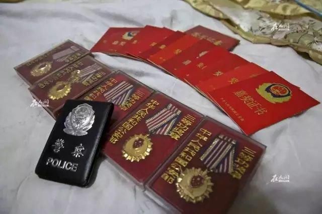 分析！人民的名义送审版“雁过留声”