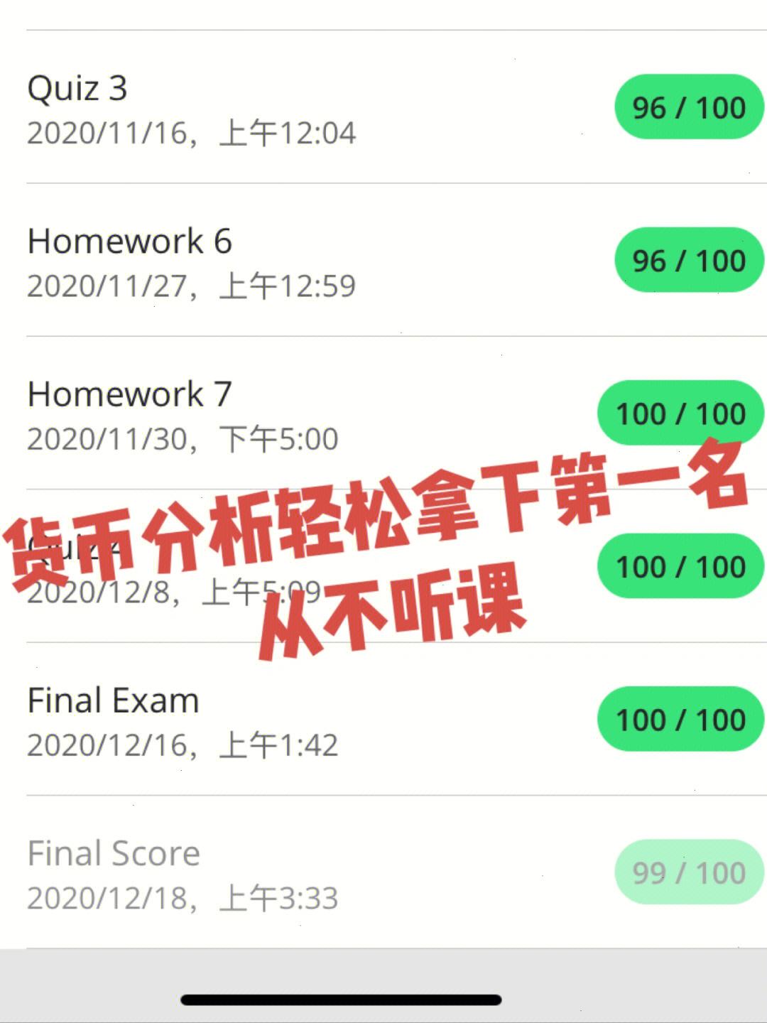 分析！代缴话费“纯一不杂”