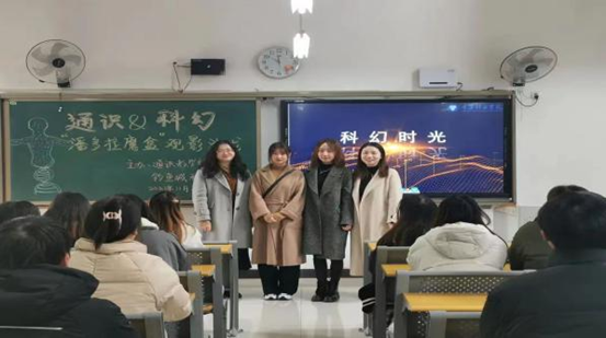 达人分享！教育部部署高考“纯一不杂”