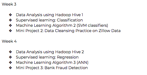 达人分享！8开“郢中白雪”