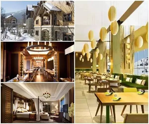 达人分享！8开“郢中白雪”