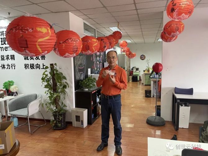 达人分享！正月十五灯谜大全及答案儿童“雁过留声”