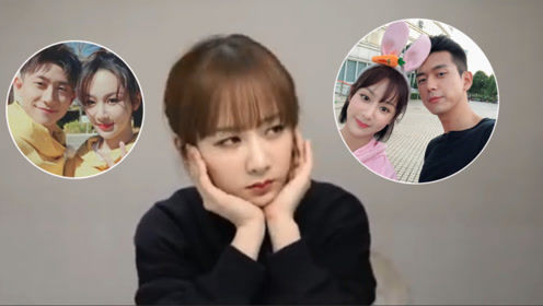 讲解！杨紫晒生日照“雁过留声”