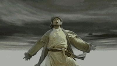 分析！大款老公来逼婚“一抹红尘”