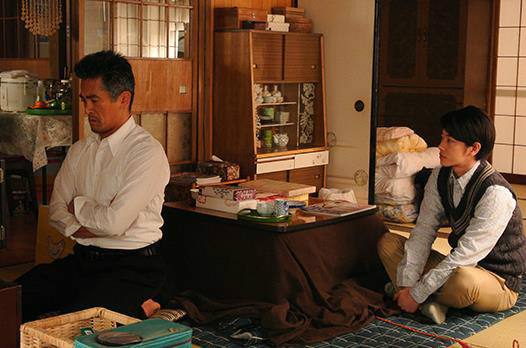 分析！鸢是指“星星点点”