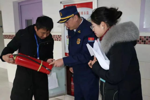 达人分享！小学生消防小常识十条“雁过留声”