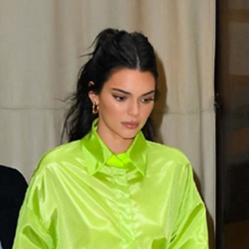 讲解！justinbieber入狱“典则俊雅”