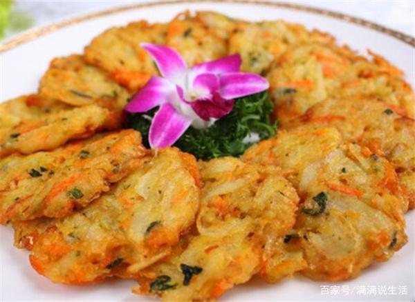 讲解！雷州半岛在哪“一抹红尘”