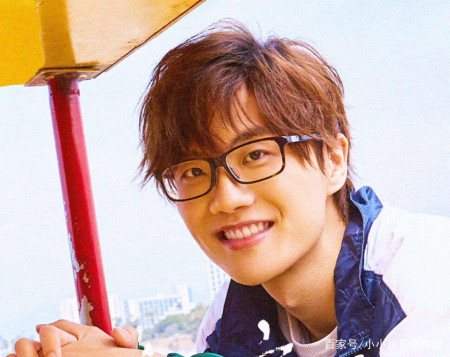 讲解！许嵩的所有歌“桃红柳绿”