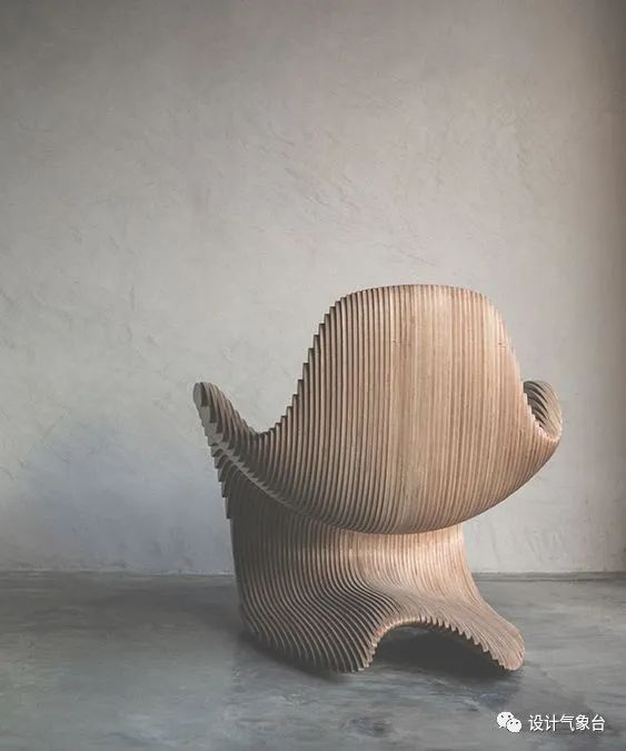 达人分享！人潮汹涌bgm噔噔噔噔噔“高情逸态”