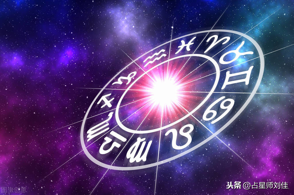 分析！四柱取象断法“郢中白雪”