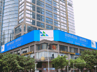 达人分享！大连万达股票代码