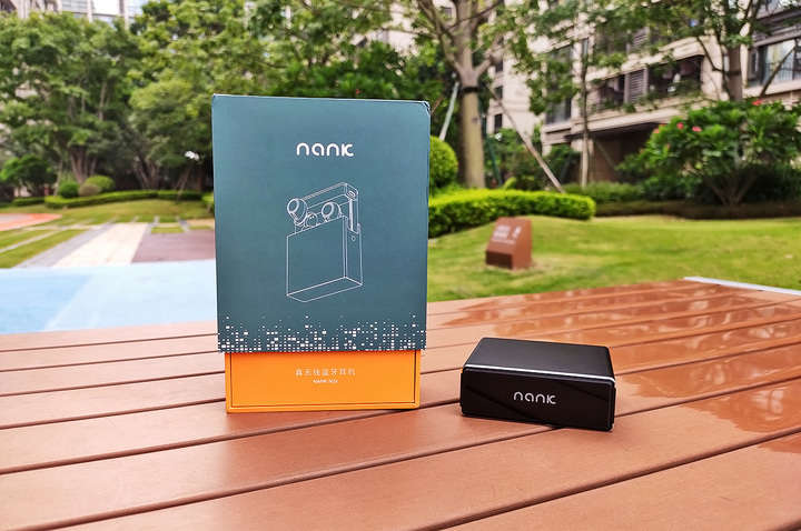 达人分享！qcc是什么“夏花依旧”