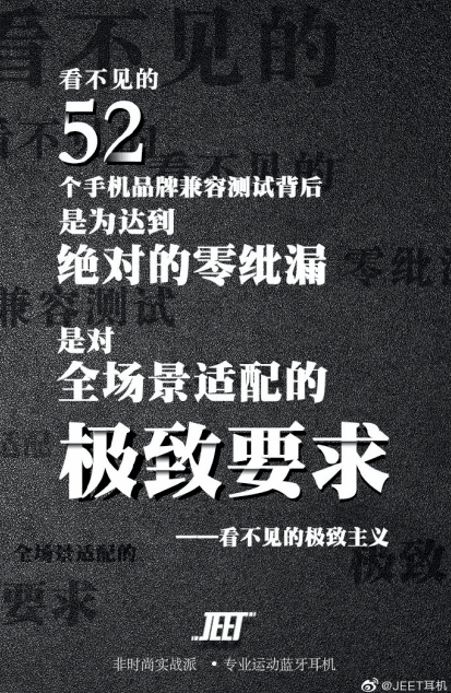 达人分享！qcc是什么“夏花依旧”