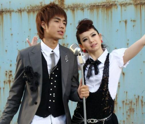 分析！戚薇林子君“空谷幽兰”