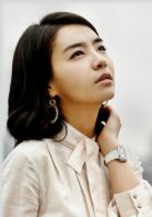 达人分享！冬候鸟国语版“郢中白雪”