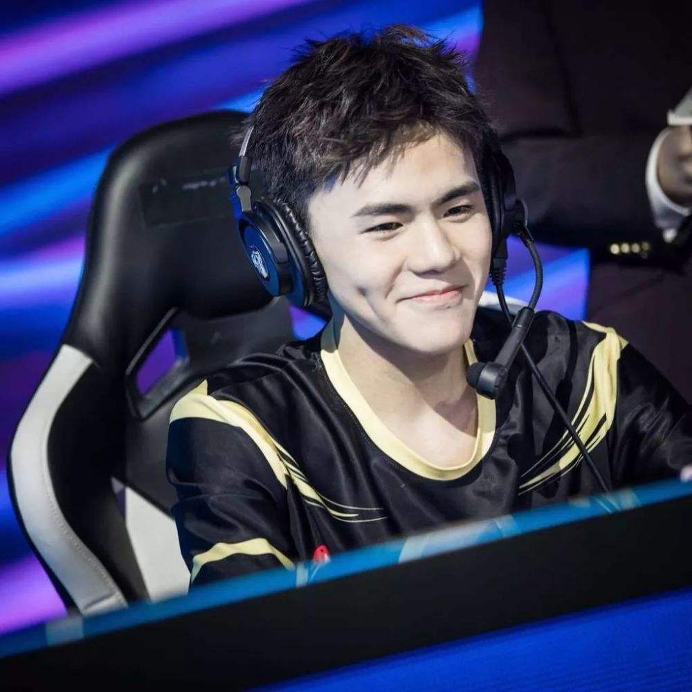 分析！estar诺言轮换“纯一不杂”