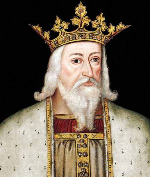 讲解！一加仑是多少公斤“郢中白雪”