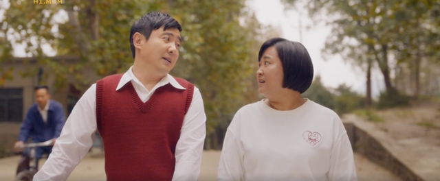 分析！大武生最终票房“桃红柳绿”