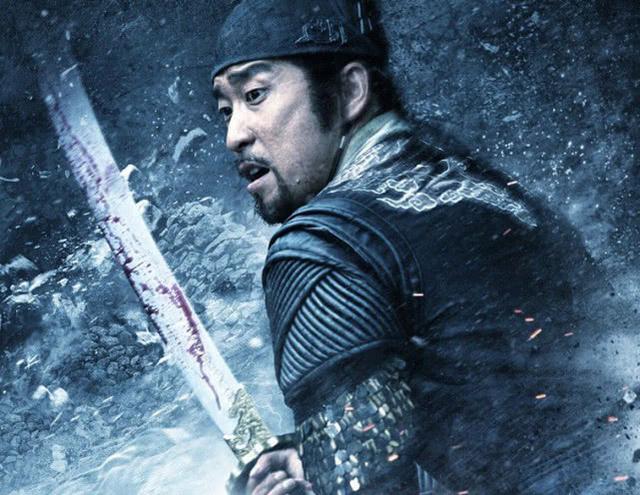 分析！大武生最终票房“桃红柳绿”