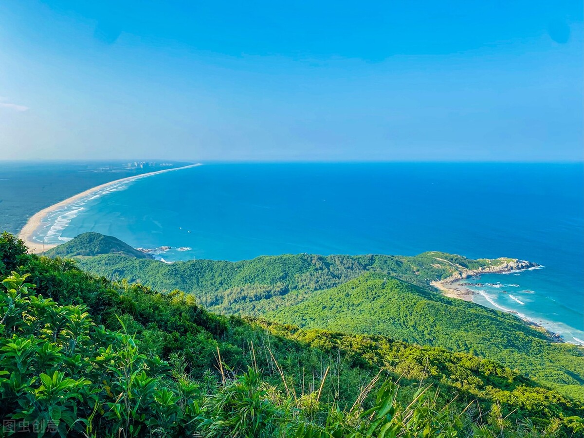 达人分享！东北人在三亚被打视频“雁过留声”