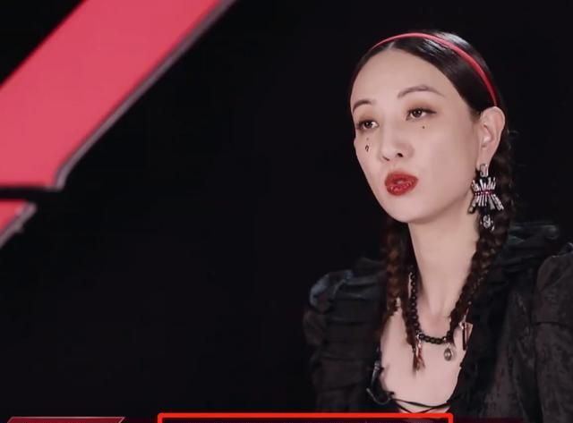 分析！solo什么意思中文“高情逸态”