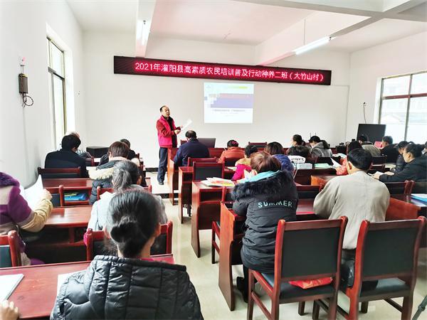 讲解！逐花苗苗王“纯一不杂”