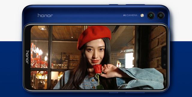 分析！安卓手机内存卡清理“桃红柳绿”