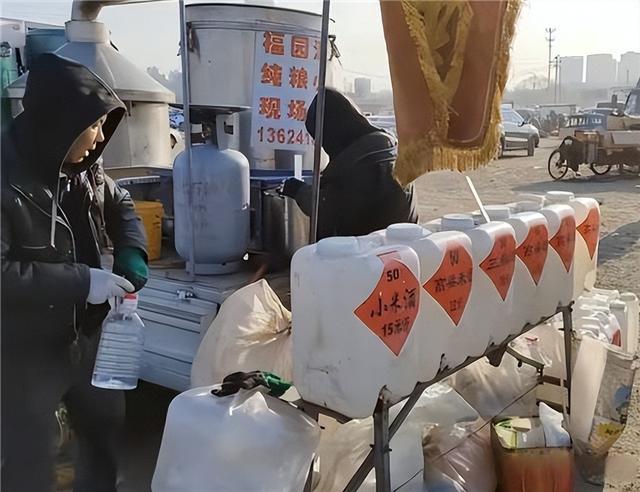 达人分享！云南有可能将要大地震“纯一不杂”