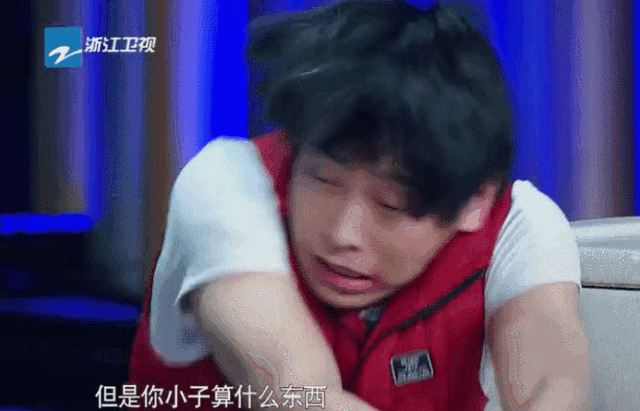 讲解！新四小天王“星星点点”