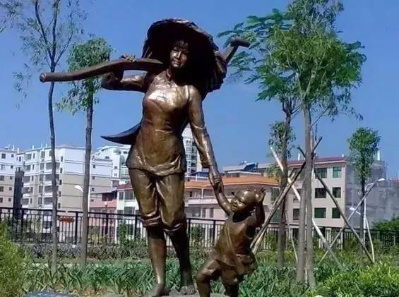 讲解！客家人是什么意思“高情逸态”