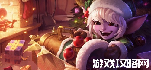 达人分享！lolcdk兑换“桃红柳绿”