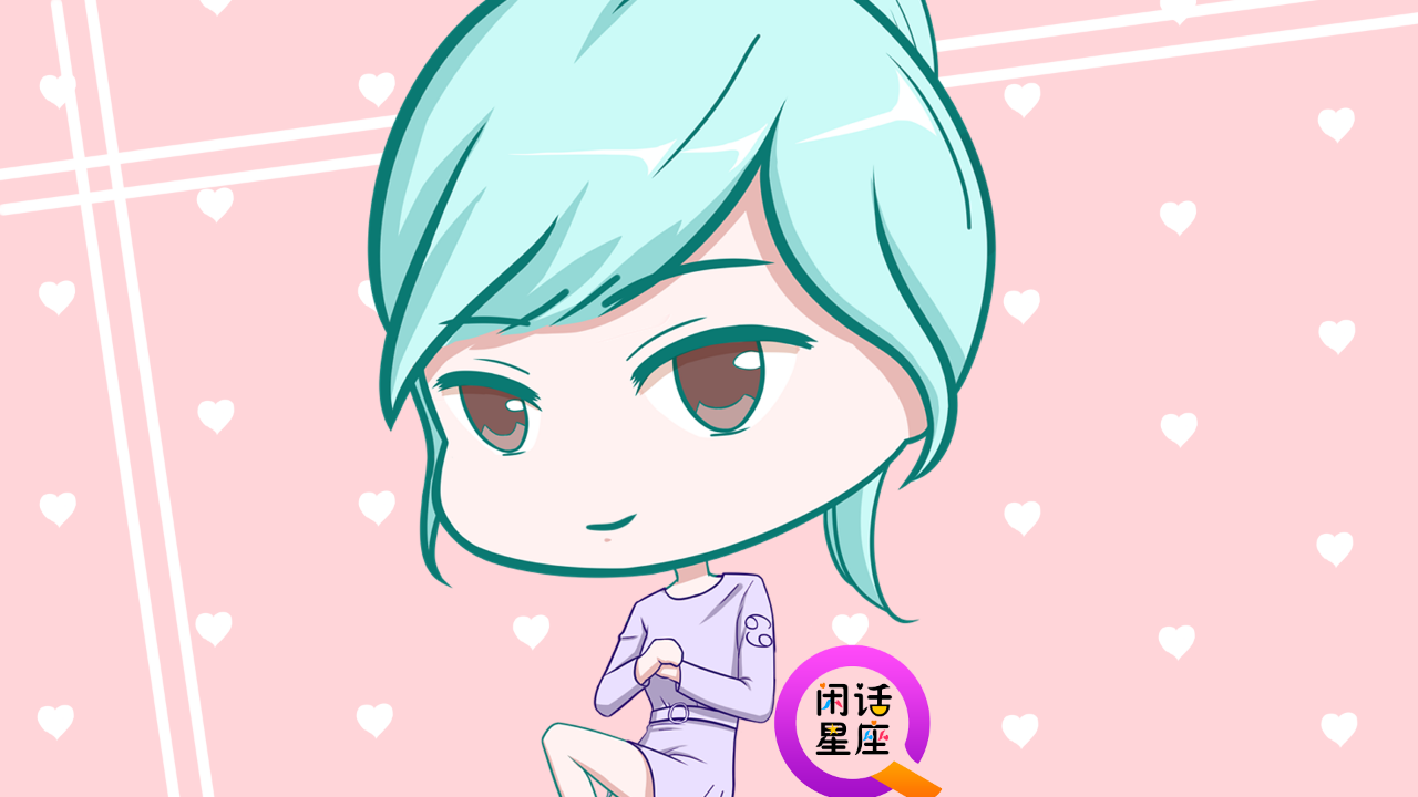 讲解！喂饱你这小妖精真紧爽