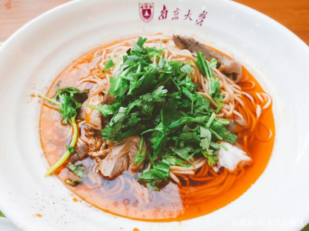 讲解！喂饱你这小妖精真紧爽