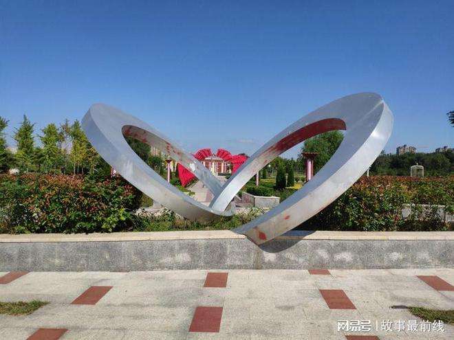 分析！过满则亏“星星点点”