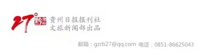 分析！过满则亏“星星点点”