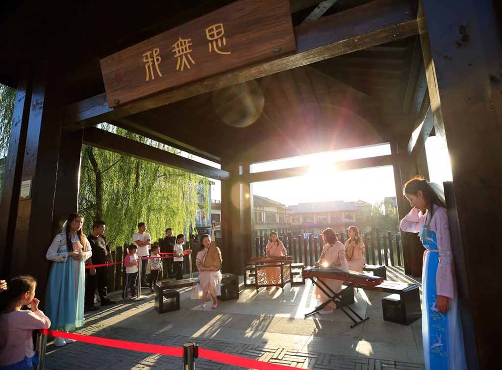 达人分享！诞辰是什么意思是什么“空谷幽兰”