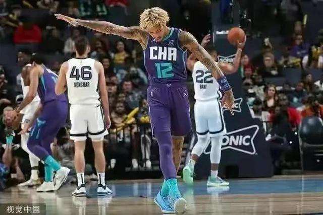 达人分享！nba中场休息多长时间“冰清水冷”