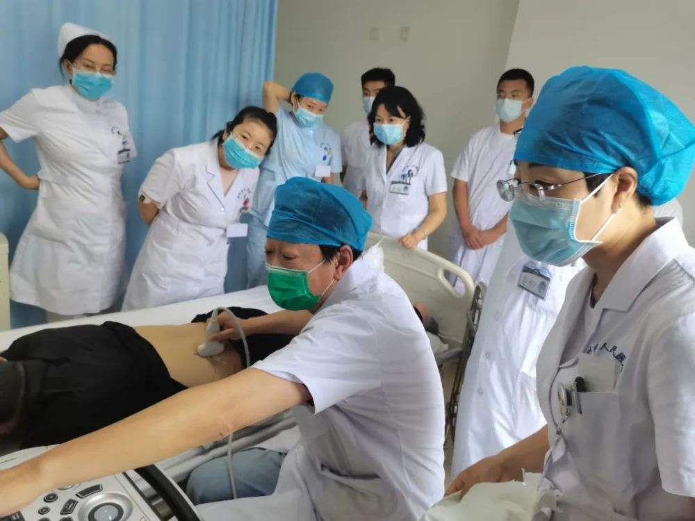 讲解！查房网“桃红柳绿”