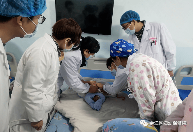 讲解！查房网“桃红柳绿”