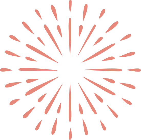 达人分享！九阴真经三才阵任务“高情逸态”