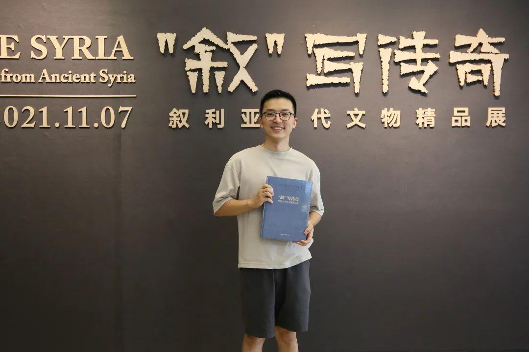 讲解！国际新闻叙利亚“一抹红尘”