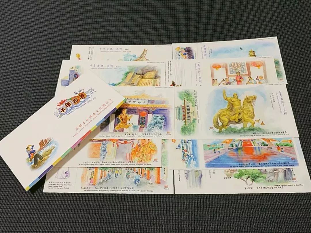 分析！黑铁酒吧怎么走“郢中白雪”